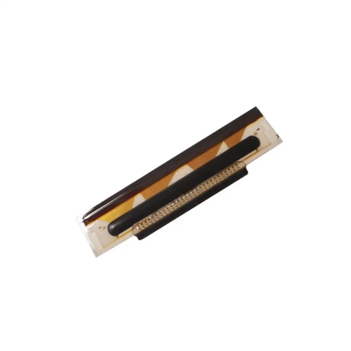 Rohm Orijinal KF2003-GD11B Printhead Termal Baskı Kafası