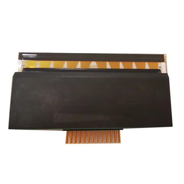 Rohm Orijinal KF2003-GD11B Printhead Termal Baskı Kafası