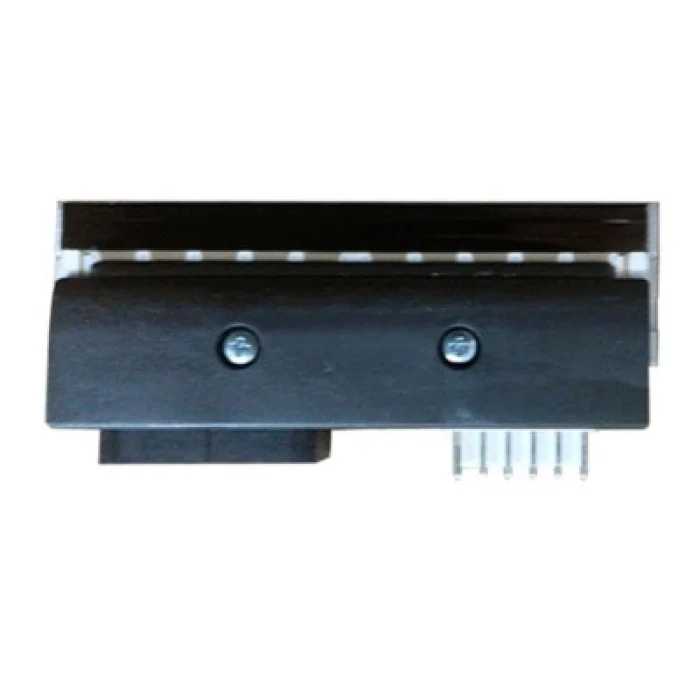 Rohm Orijinal KF2003-GD41B Printhead Termal Baskı Kafası
