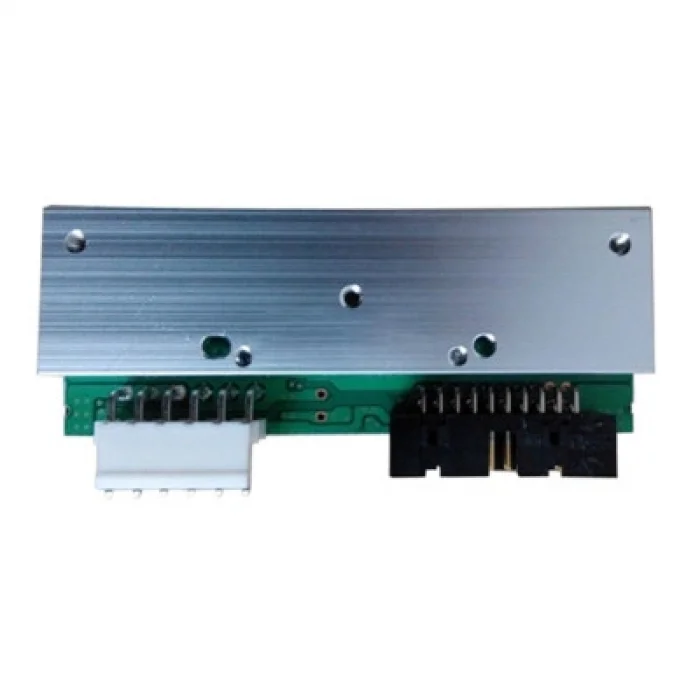 Rohm Orijinal KF2003-GD41B Printhead Termal Baskı Kafası