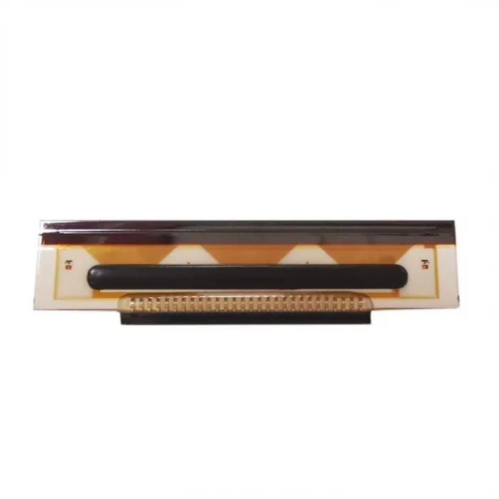 Rohm Orijinal KF2003-GK42 Termal Baskı Kafası.