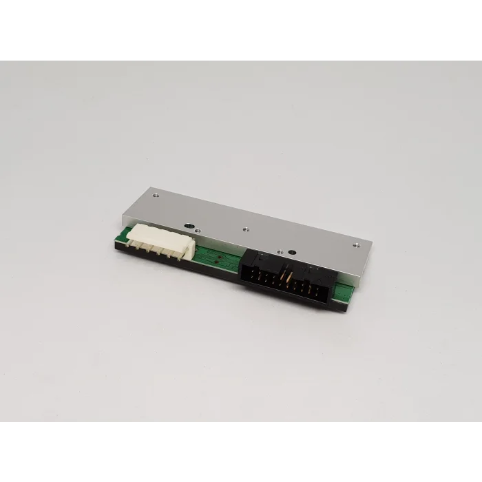 Rohm Orijinal KF2003-GL50A Printhead Termal Baskı Kafası