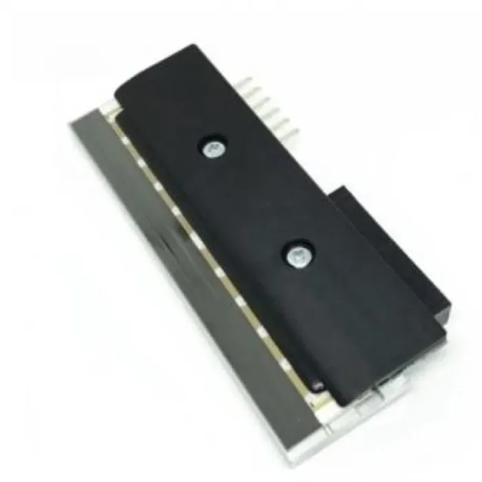 Rohm Orijinal KF2003-GL50A Printhead Termal Baskı Kafası
