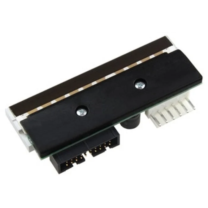 Rohm Orijinal KF2003-GL50A Printhead Termal Baskı Kafası