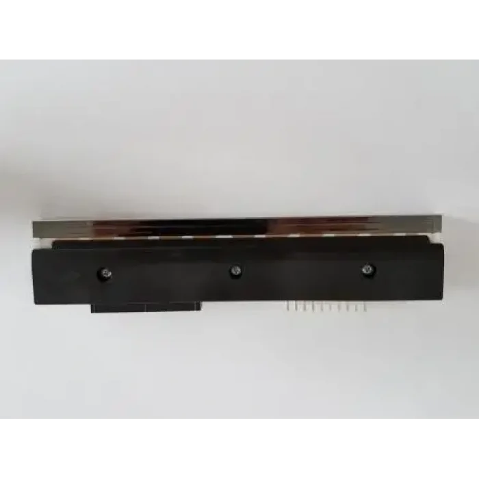 Rohm Orijinal KF2003-GM11B Printhead Termal Baskı Kafası