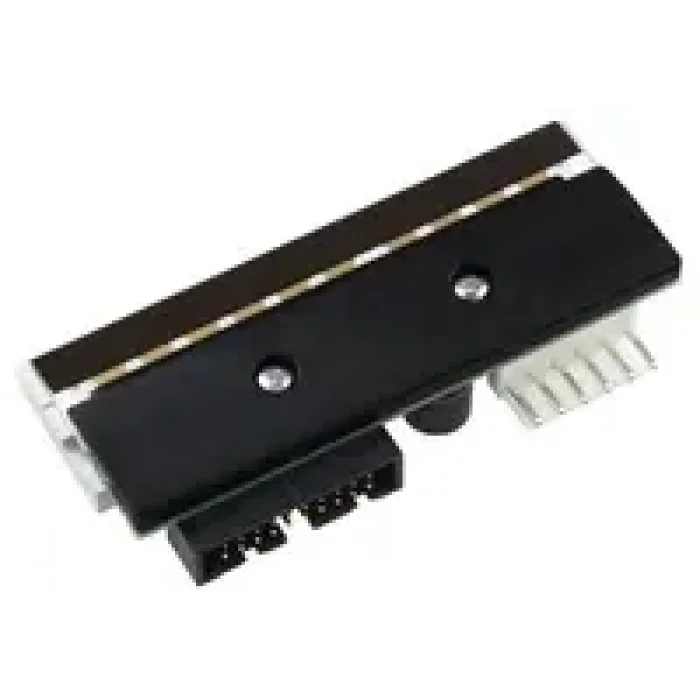 Rohm Orijinal KF2003-GM50 Printhead Termal Baskı Kafası