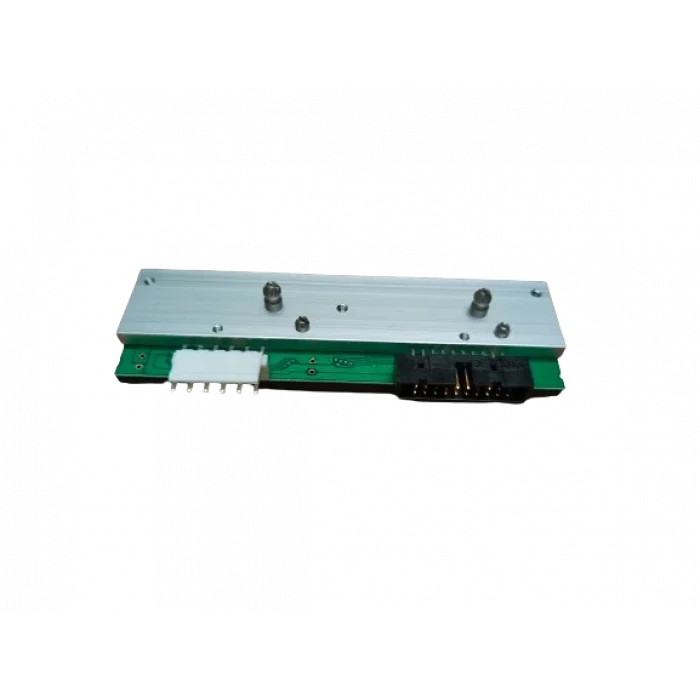 Rohm Orijinal KF2004-B1SXA Printhead Termal Baskı Kafası