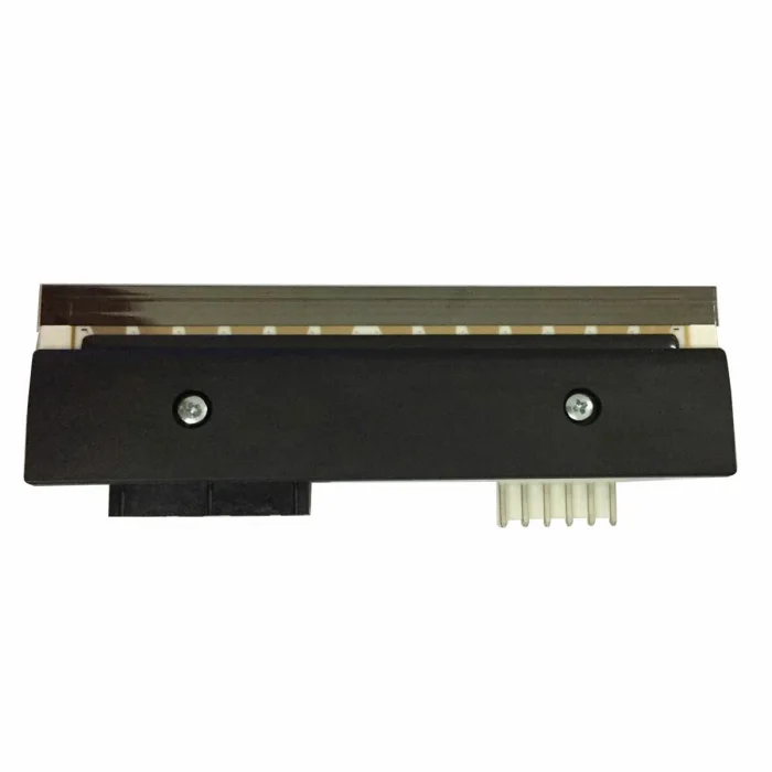 Rohm Orijinal KF2004-C1SXA Printhead Termal Baskı Kafası