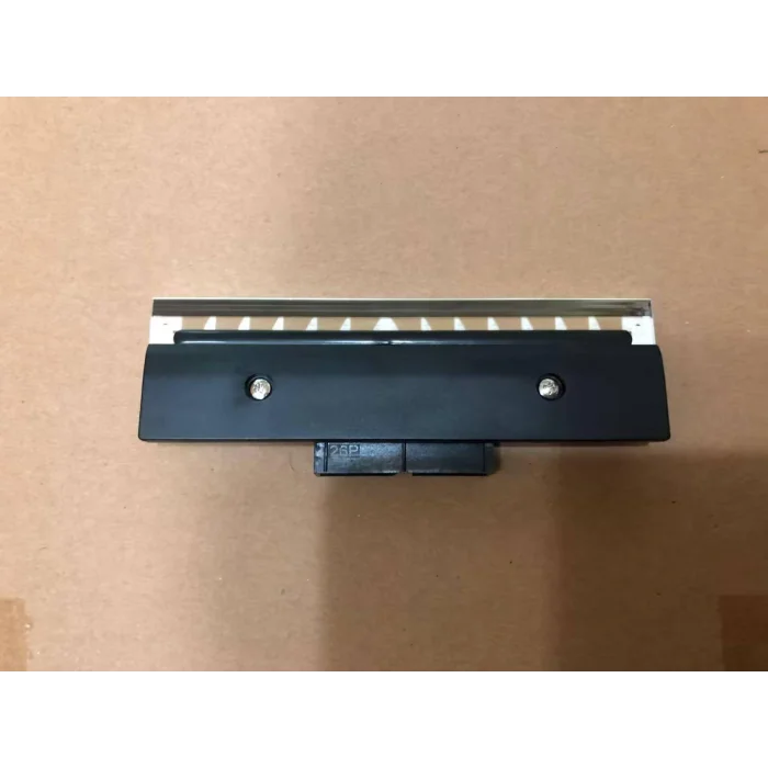 Rohm Orijinal KF2004-GC12F Printhead Termal Baskı Kafası