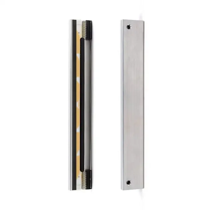 Rohm Orijinal KF2004-GH10H Printhead Termal Baskı Kafası
