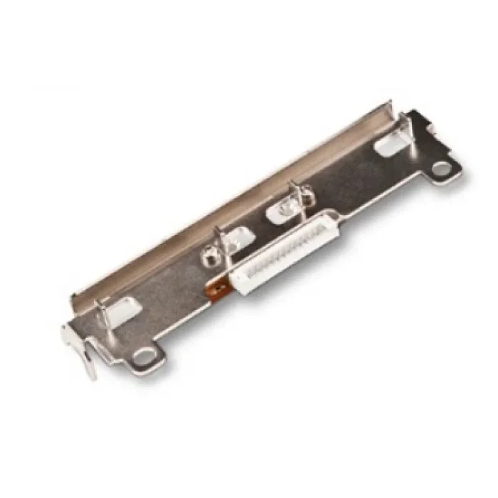 Rohm Orijinal KF2004-GL14B Printhead Termal Baskı Kafası