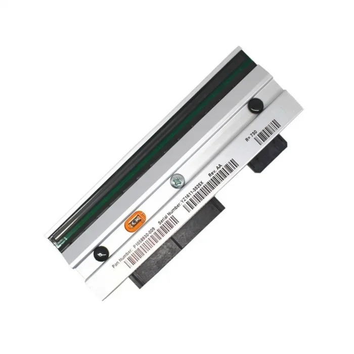 Rohm Orijinal KF2004-GL14B Printhead Termal Baskı Kafası