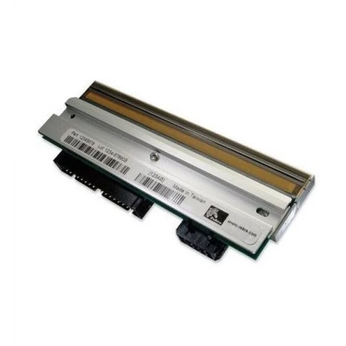 Rohm Orijinal KF2004-GL50A Termal Baskı Kafası.