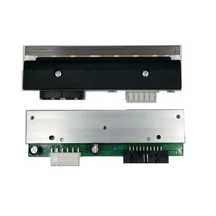 Rohm Orijinal KF2004-GM50D Printhead Termal Baskı Kafası