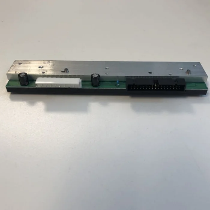 Rohm Orijinal KF2006-GL14B Printhead Termal Baskı Kafası