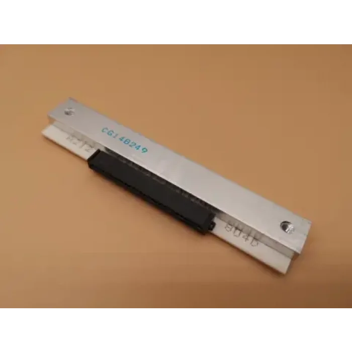 Rohm Orijinal KF2006-GL41C Printhead Termal Baskı Kafası