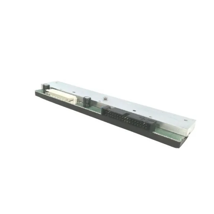 Rohm Orijinal KF2006-GM41B Printhead Termal Baskı Kafası