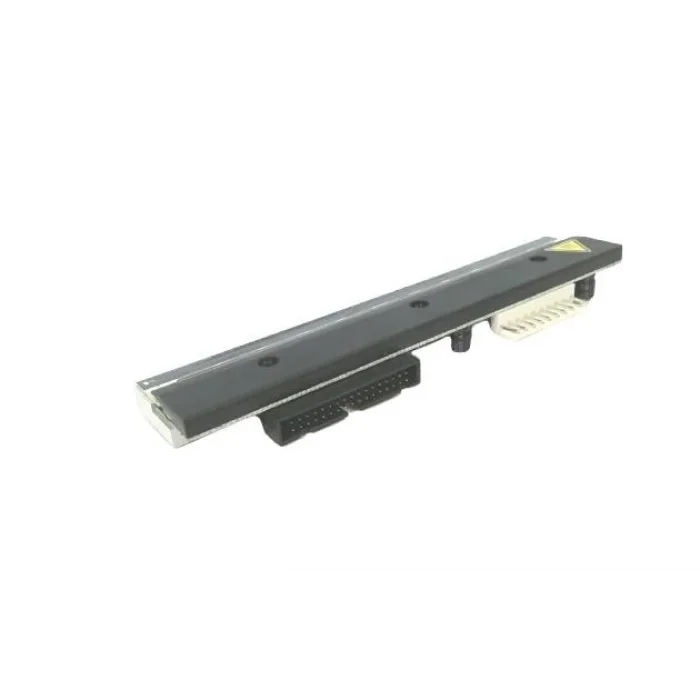 Rohm Orijinal KF2006-GM41B Printhead Termal Baskı Kafası