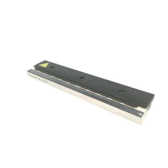 Rohm Orijinal KF2006-GM41B Printhead Termal Baskı Kafası