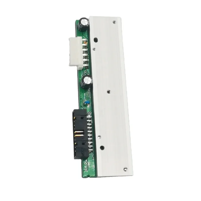 Rohm Orijinal KF2006-GM41C Printhead Termal Baskı Kafası
