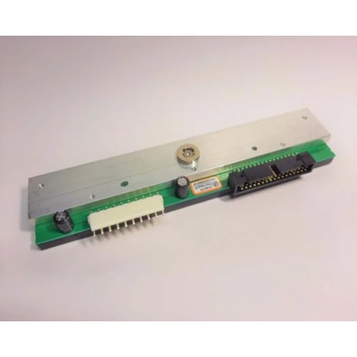 Rohm Orijinal KF2006-GM41C Printhead Termal Baskı Kafası