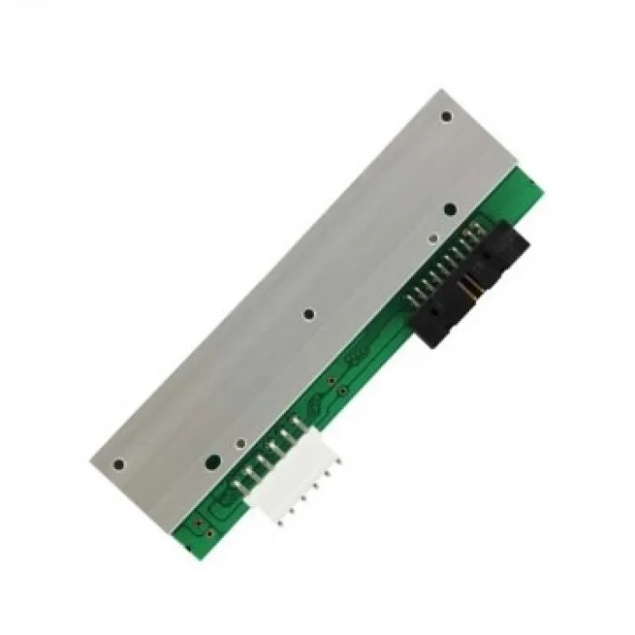 Rohm Orijinal KF2006-GM41C Printhead Termal Baskı Kafası