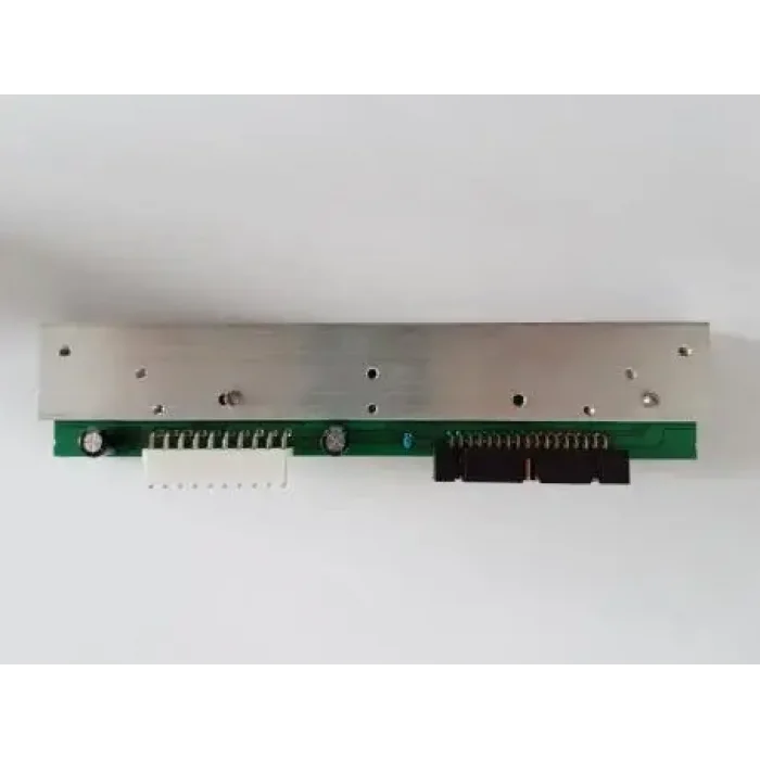 Rohm Orijinal KF2006-GM41C Printhead Termal Baskı Kafası