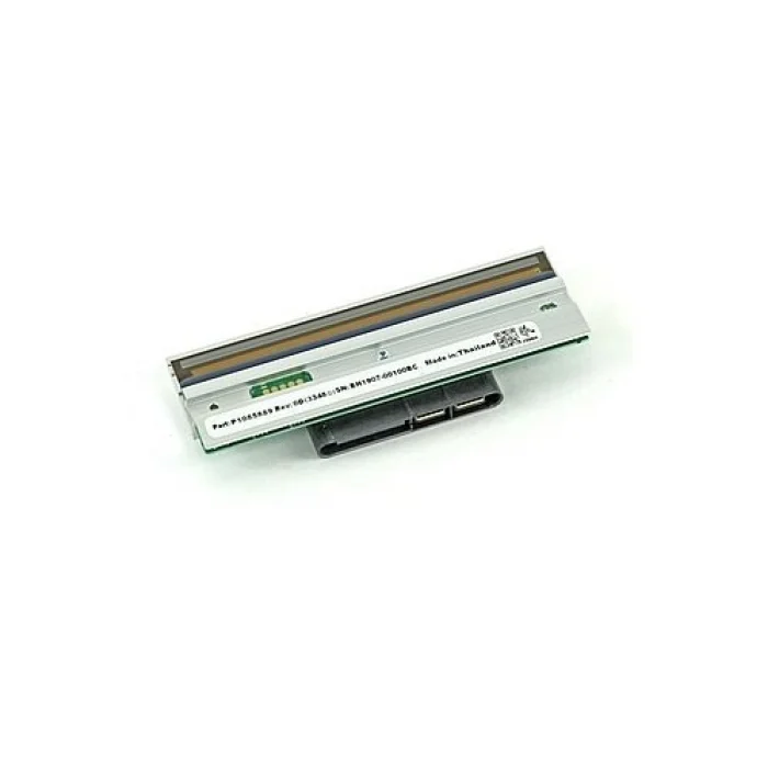 Rohm Orijinal KF3002-GL50A Termal Baskı Kafası.