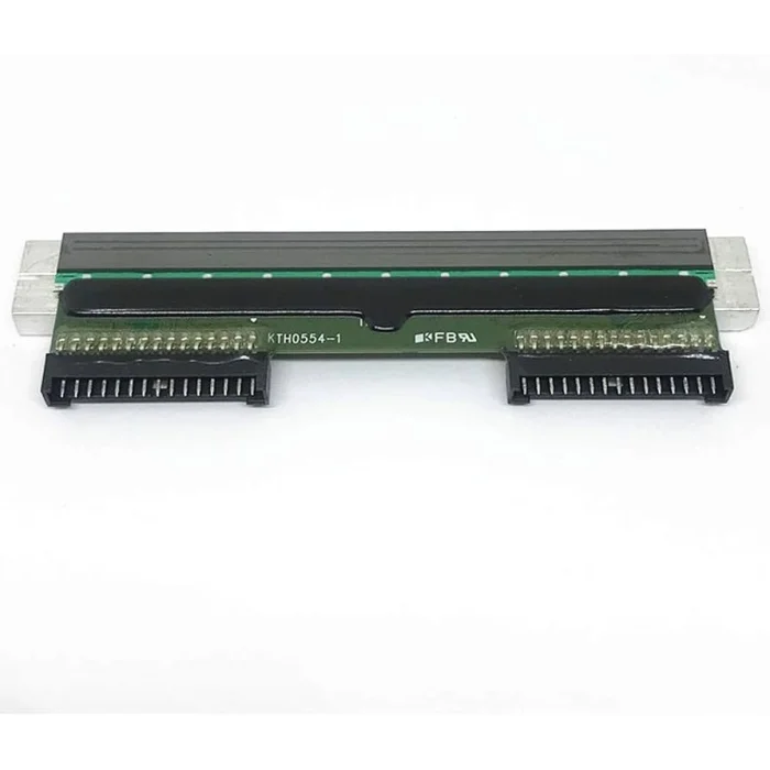 Rohm Orijinal KF3003-GM11B Printhead Termal Baskı Kafası