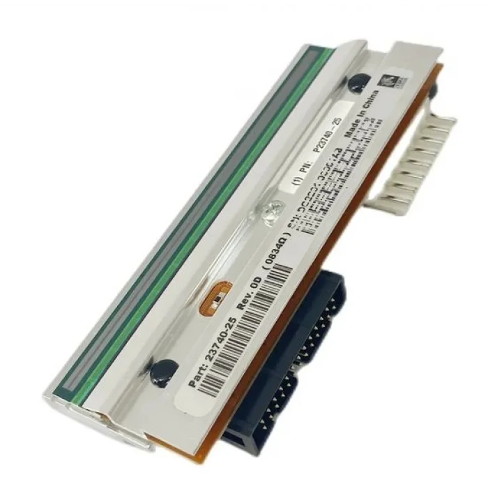 Rohm Orijinal KF3003-GM50 Termal Baskı Kafası.