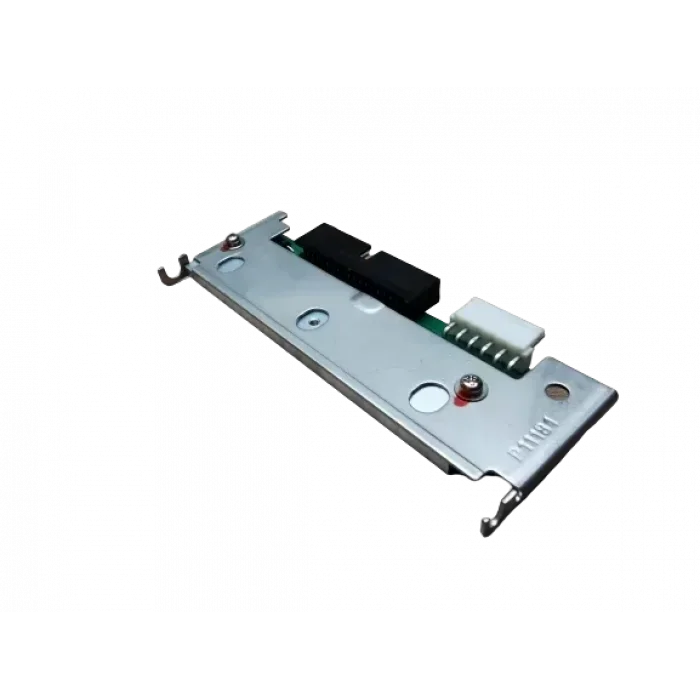 Rohm Orijinal KF3004-GL41A Printhead Termal Baskı Kafası