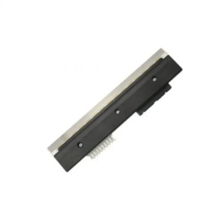 Rohm Orijinal KF3006-GL11B Printhead Termal Baskı Kafası