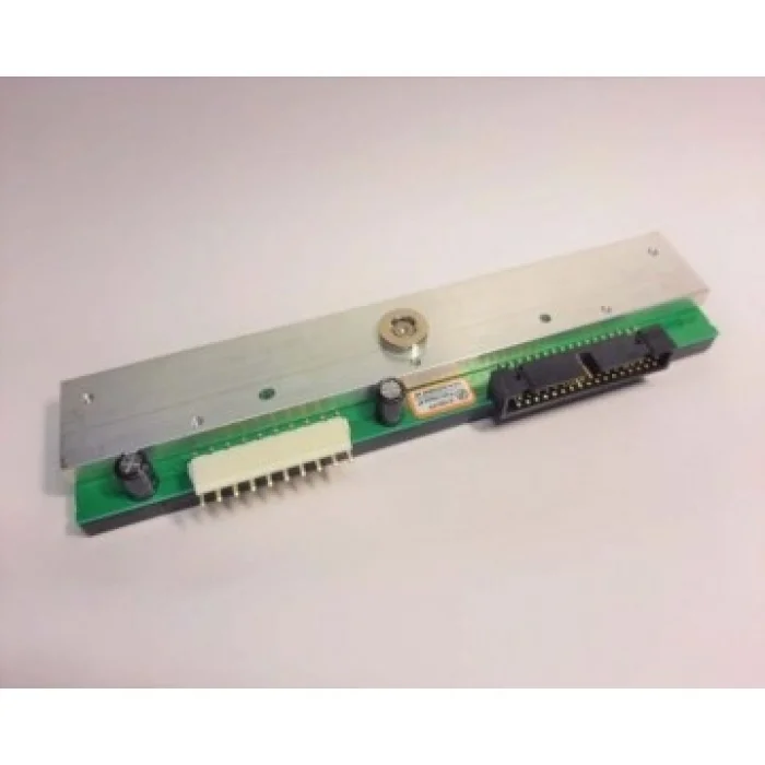 Rohm Orijinal KF3006-GL50A Printhead Termal Baskı Kafası