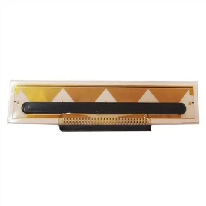 Rohm Orijinal KF3006-GM11B Printhead Termal Baskı Kafası