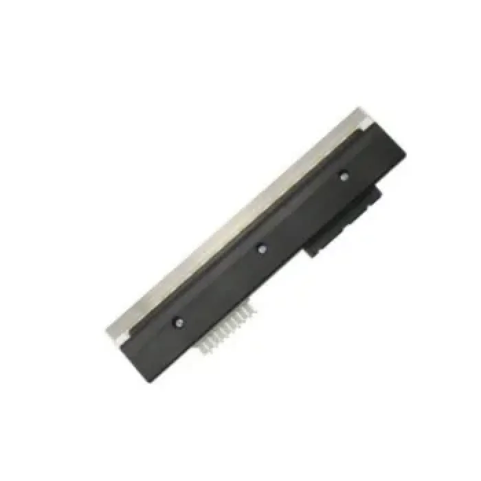 Rohm Orijinal KF3006-GM11B Printhead Termal Baskı Kafası