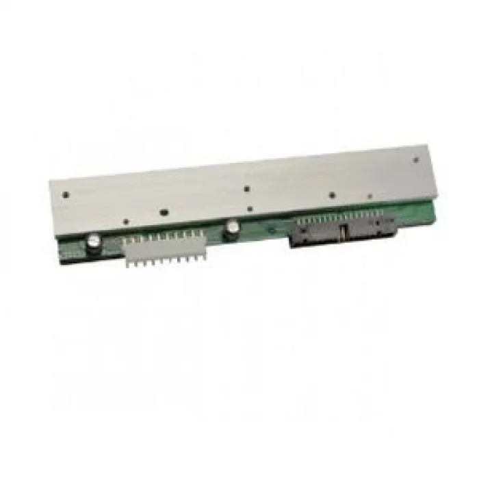 Rohm Orijinal KF3006-GM41 Printhead Termal Baskı Kafası