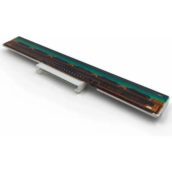 Rohm Orijinal KF3006-GM50A Printhead Termal Baskı Kafası