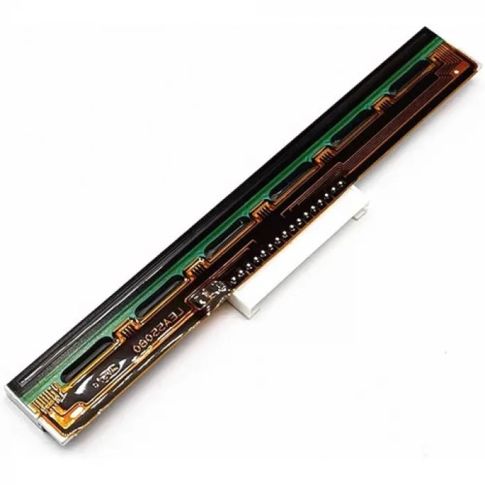 Rohm Orijinal KM2002-A210B Printhead Termal Baskı Kafası