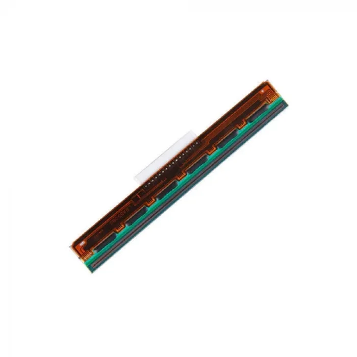 Rohm Orijinal KM2003-22A Printhead Termal Baskı Kafası