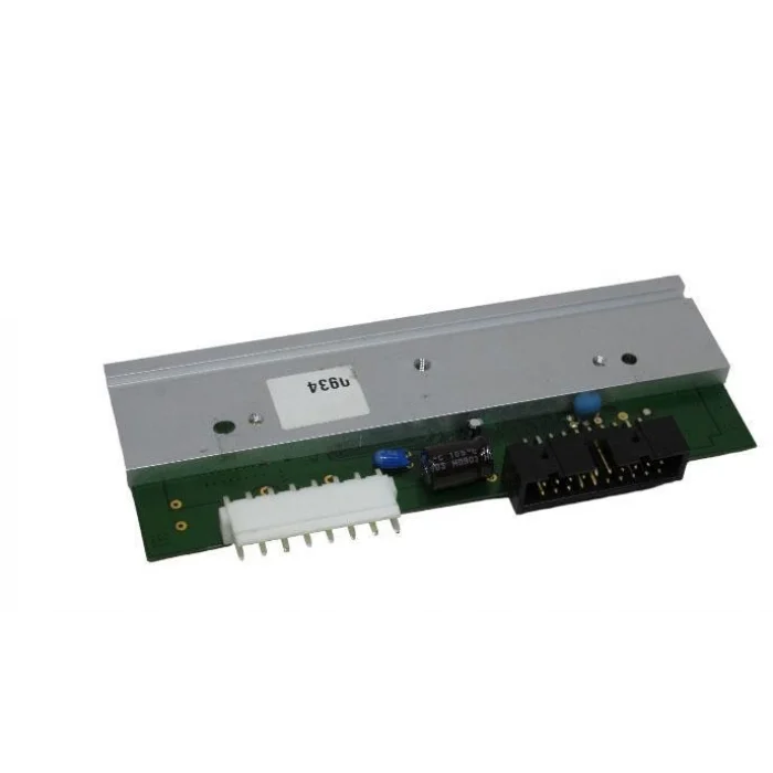 Rohm Orijinal KM2004-A310A Printhead Termal Baskı Kafası