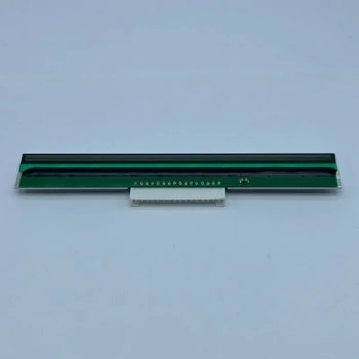 Rohm Orijinal KM2006-A310 Printhead Termal Baskı Kafası