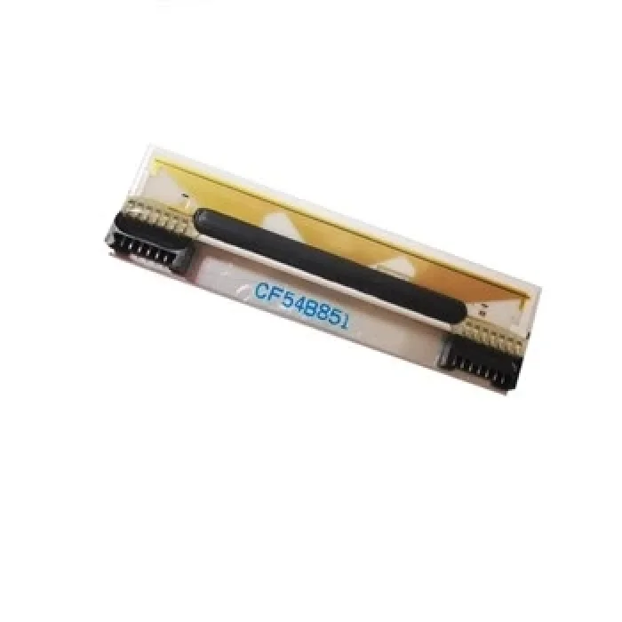 Rohm Orijinal KM2006-A310 Printhead Termal Baskı Kafası