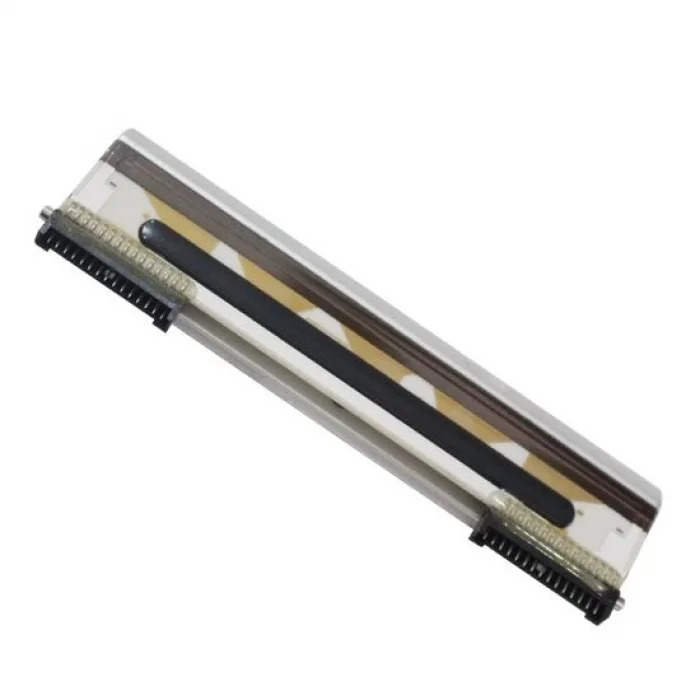 Rohm Orijinal KM2006-B310A Printhead Termal Baskı Kafası