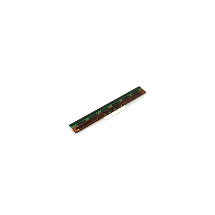 Rohm Orijinal NM2004-UA10A Printhead Termal Baskı Kafası
