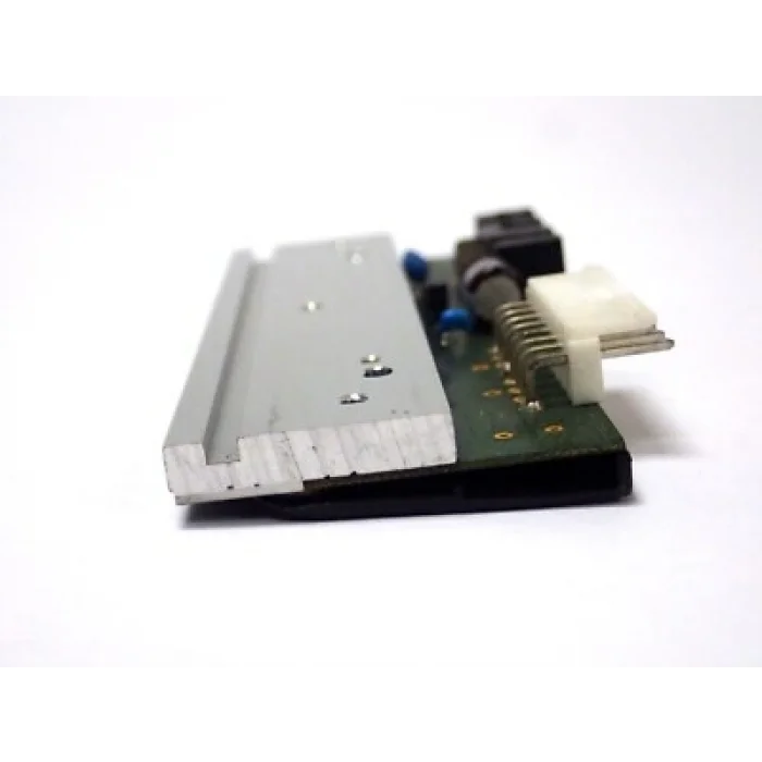 Rohm Orijinal NM3004-UA21B Printhead Termal Baskı Kafası