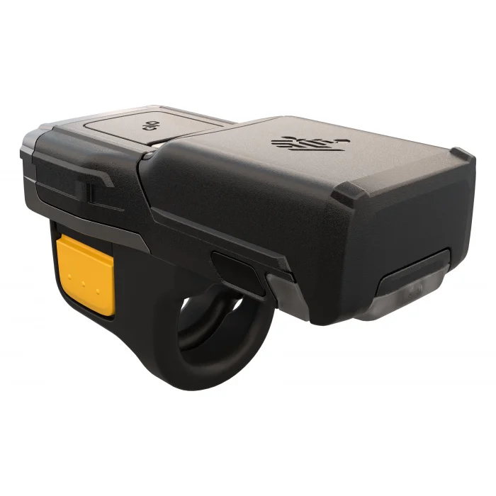 ZEBRA RS6100 Bluetooth Giyilebilir Barkod Okuyucu