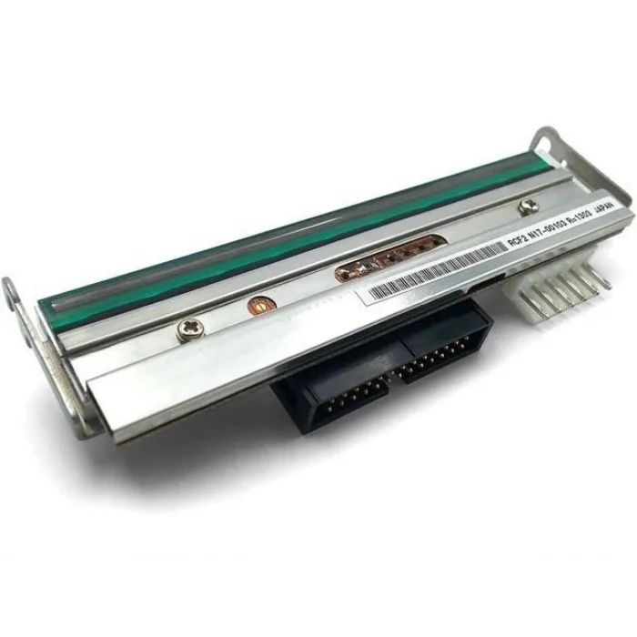 SATO CL408E 203 Dpi Termal Baskı Kafası (Printhead)