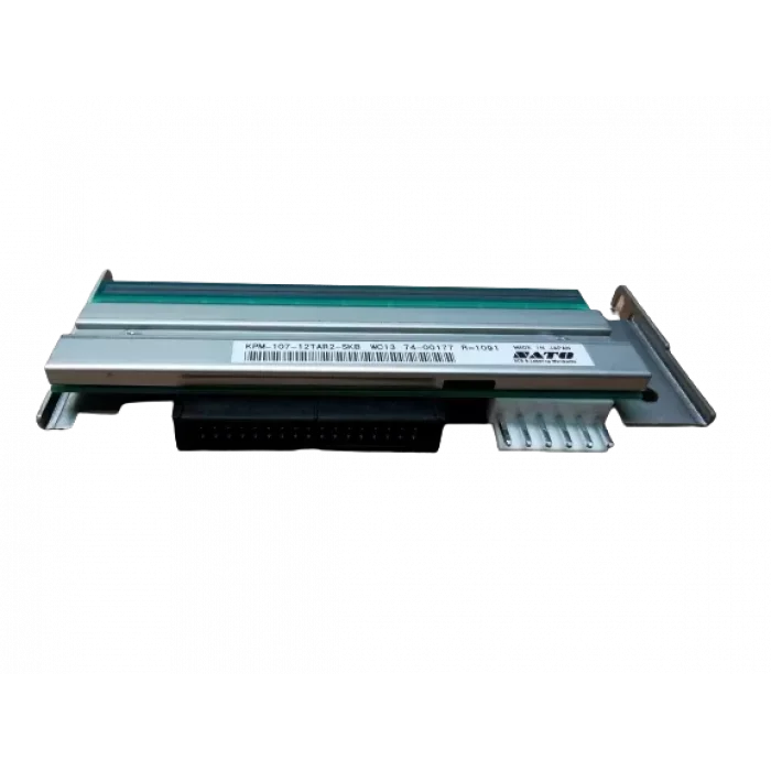 SATO CL408E 203 Dpi Termal Baskı Kafası (Printhead)