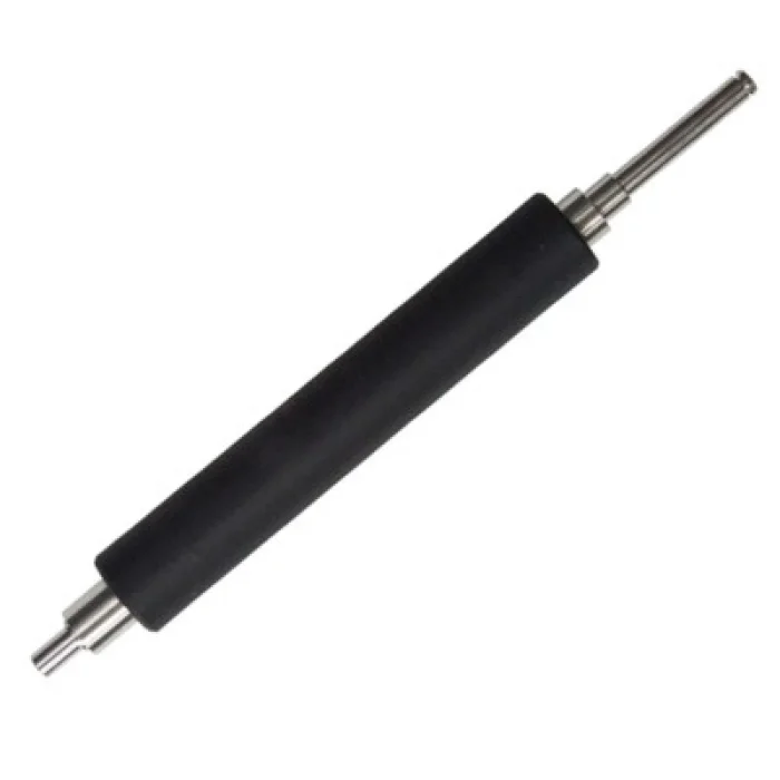 SATO CL408E Baskı Merdanesi (Platen Roller)