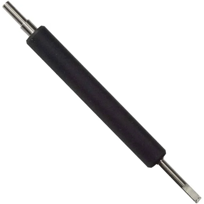 SATO CL408E Baskı Merdanesi (Platen Roller)